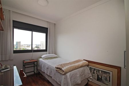 Apartamento à venda com 100m², 2 quartos e 2 vagas