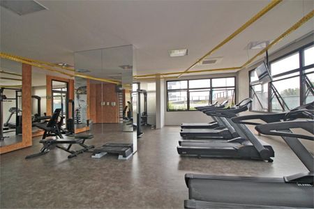 Apartamento à venda com 100m², 2 quartos e 2 vagas