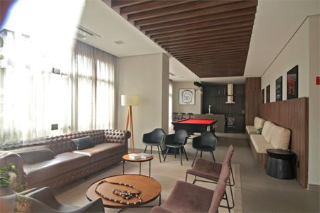 Apartamento à venda com 100m², 2 quartos e 2 vagas