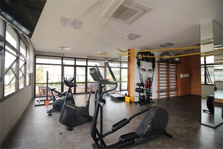 Apartamento à venda com 100m², 2 quartos e 2 vagas