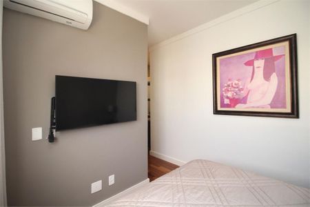 Apartamento à venda com 100m², 2 quartos e 2 vagas