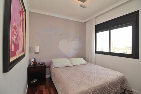 Apartamento à venda com 100m², 2 quartos e 2 vagas