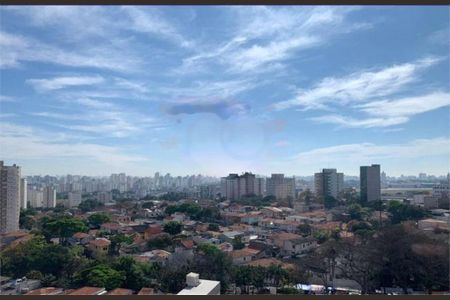 Apartamento à venda com 100m², 2 quartos e 2 vagas