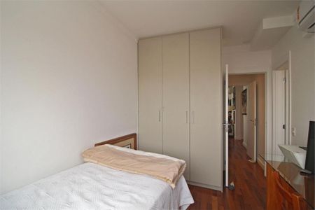 Apartamento à venda com 100m², 2 quartos e 2 vagas