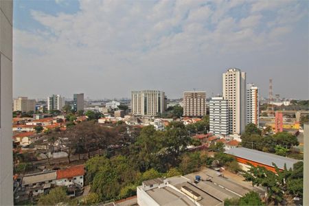 Apartamento à venda com 100m², 2 quartos e 2 vagas