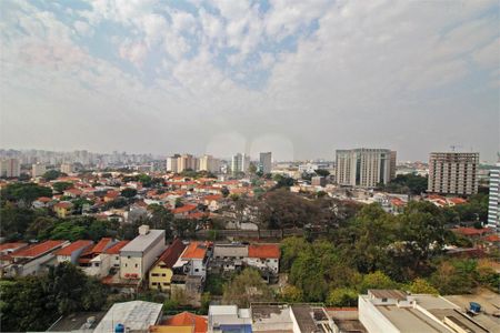 Apartamento à venda com 100m², 2 quartos e 2 vagas