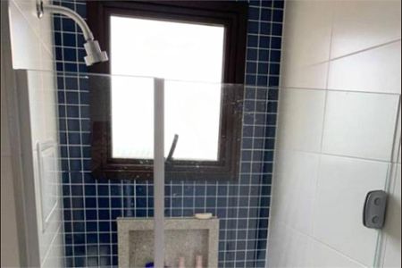 Apartamento à venda com 100m², 2 quartos e 2 vagas