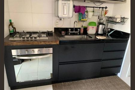 Apartamento à venda com 100m², 2 quartos e 2 vagas