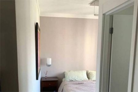 Apartamento à venda com 100m², 2 quartos e 2 vagas