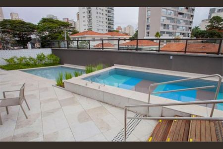 Apartamento à venda com 100m², 2 quartos e 2 vagas