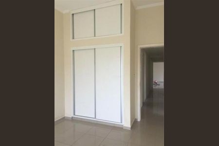 Apartamento à venda com 230m², 3 quartos e 3 vagas