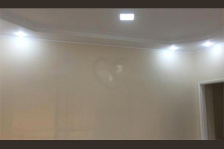 Apartamento à venda com 230m², 3 quartos e 3 vagas