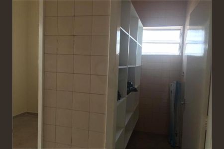 Apartamento à venda com 230m², 3 quartos e 3 vagas