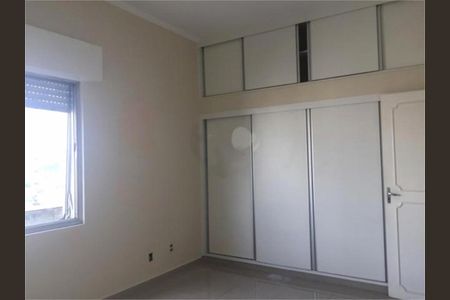 Apartamento à venda com 230m², 3 quartos e 3 vagas