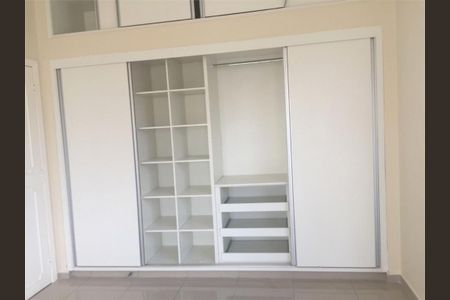 Apartamento à venda com 230m², 3 quartos e 3 vagas