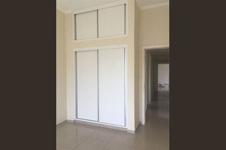 Apartamento à venda com 230m², 3 quartos e 3 vagas