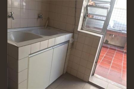 Apartamento à venda com 230m², 3 quartos e 3 vagas