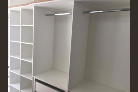 Apartamento à venda com 230m², 3 quartos e 3 vagas