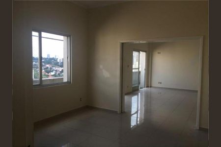 Apartamento à venda com 230m², 3 quartos e 3 vagas
