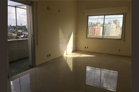 Apartamento à venda com 230m², 3 quartos e 3 vagas