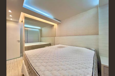 Apartamento à venda com 3 quartos, 120m² em Botafogo, Rio de Janeiro