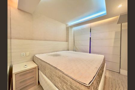 Apartamento à venda com 3 quartos, 120m² em Botafogo, Rio de Janeiro