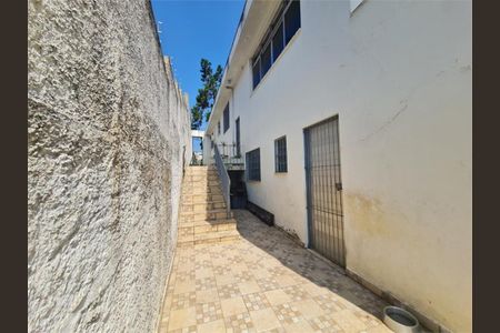 Casa à venda com 295m², 4 quartos e 6 vagas