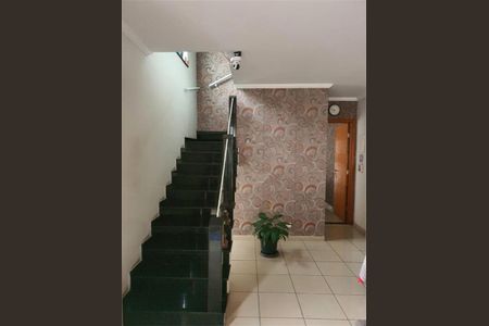 Casa à venda com 138m², 3 quartos e 2 vagas