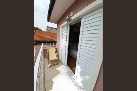 Casa à venda com 138m², 3 quartos e 2 vagas