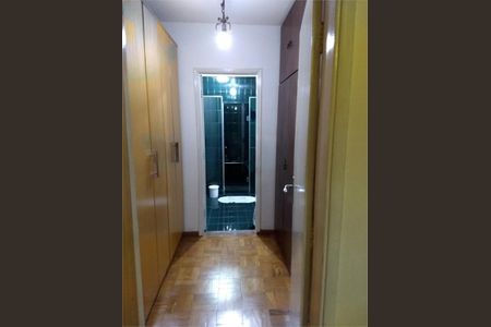 Casa à venda com 4 quartos, 234m² em Jardim Novo Mundo, São Paulo