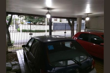 Casa à venda com 234m², 4 quartos e 3 vagas
