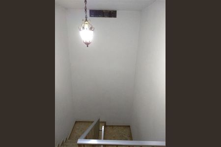 Casa à venda com 234m², 4 quartos e 3 vagas
