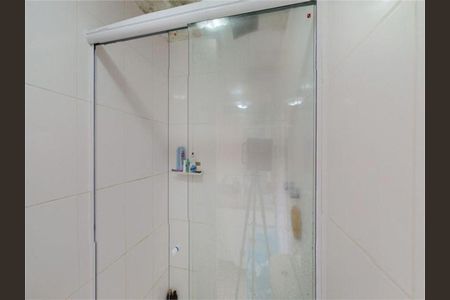 Apartamento à venda com 2 quartos, 82m² em Vila Mariana, São Paulo