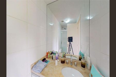 Apartamento à venda com 2 quartos, 82m² em Vila Mariana, São Paulo