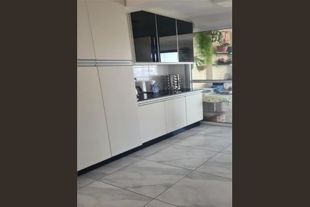 Apartamento à venda com 130m², 3 quartos e 2 vagas