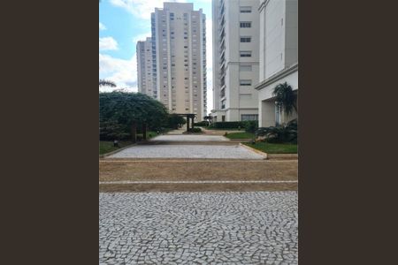 Apartamento à venda com 130m², 3 quartos e 2 vagas