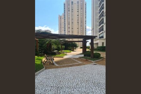 Apartamento à venda com 130m², 3 quartos e 2 vagas
