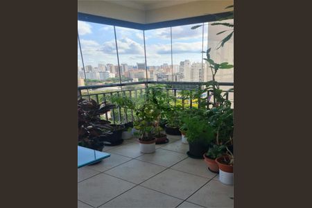 Apartamento à venda com 130m², 3 quartos e 2 vagas
