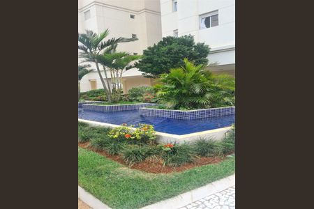 Apartamento à venda com 130m², 3 quartos e 2 vagas
