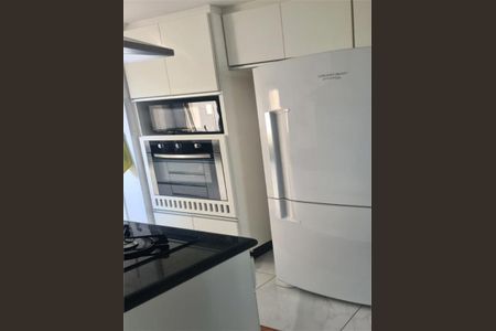 Apartamento à venda com 130m², 3 quartos e 2 vagas