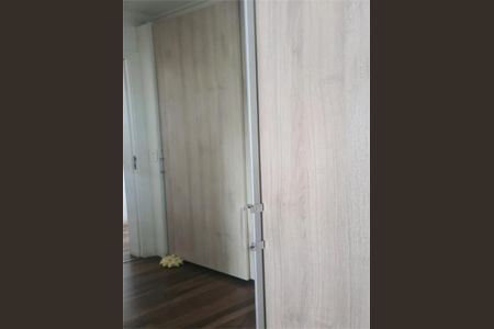 Apartamento à venda com 130m², 3 quartos e 2 vagas