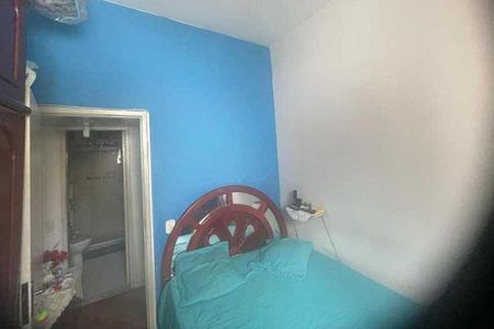 Apartamento à venda com 1 quarto, 40m² em Botafogo, Rio de Janeiro