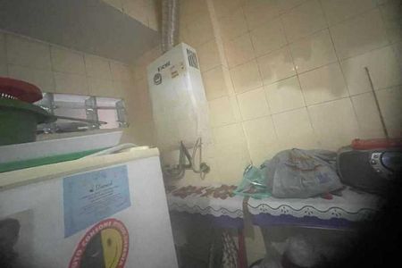 Apartamento à venda com 1 quarto, 40m² em Botafogo, Rio de Janeiro