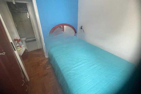 Apartamento à venda com 1 quarto, 40m² em Botafogo, Rio de Janeiro