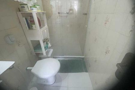 Apartamento à venda com 1 quarto, 40m² em Botafogo, Rio de Janeiro