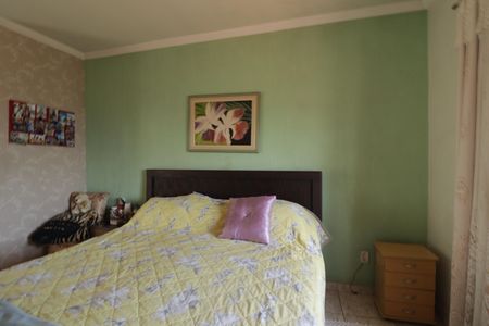 Casa à venda com 359m², 2 quartos e 4 vagasSuíte