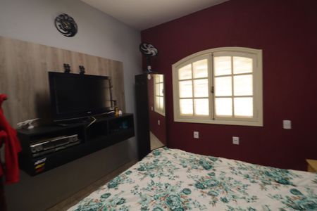 Casa à venda com 359m², 2 quartos e 4 vagasQuarto