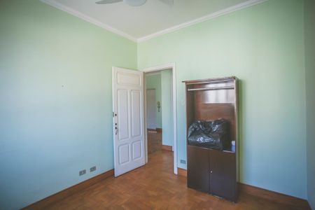 Apartamento à venda com 100m², 3 quartos e sem vagaQuarto 1