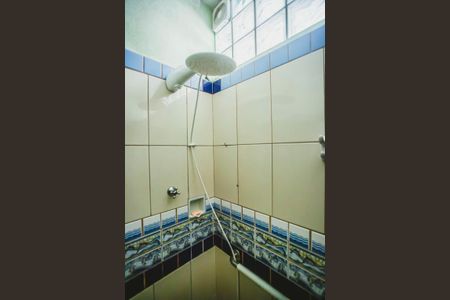 Apartamento à venda com 100m², 3 quartos e sem vagaÁrea de Serviço