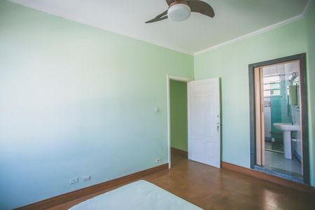 Apartamento à venda com 100m², 3 quartos e sem vagaSuíte